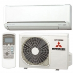 Mitsubishi Heavy SRK63ZSPR-S